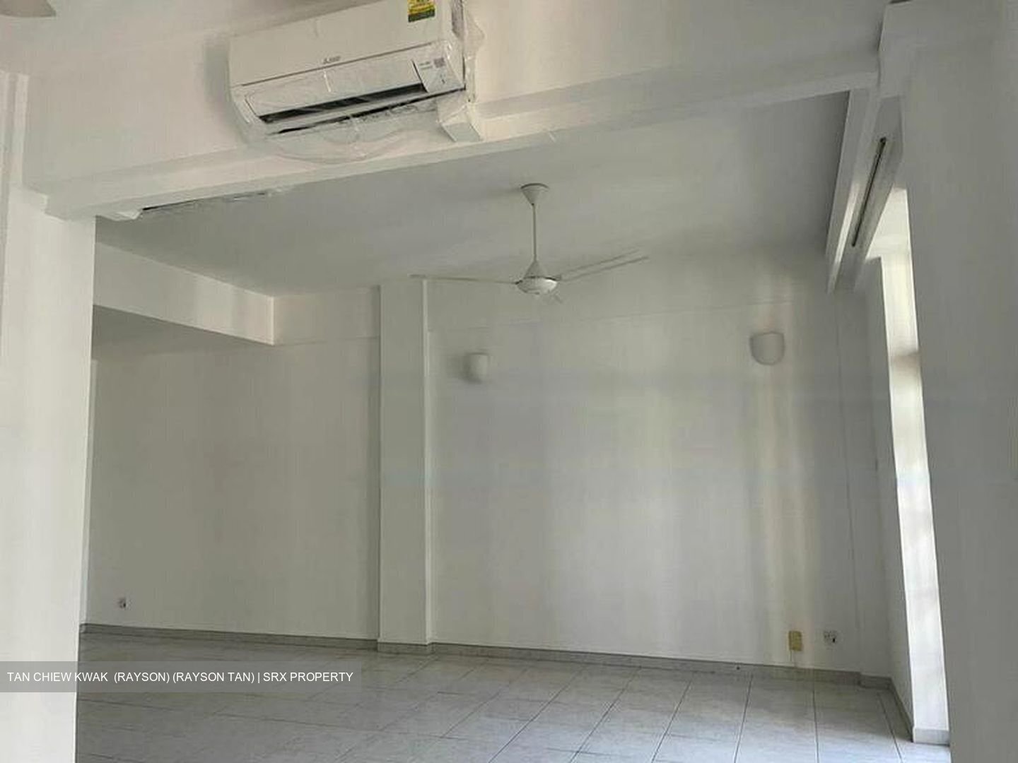 Saint Thomas Walk (D9), Condominium #456592811